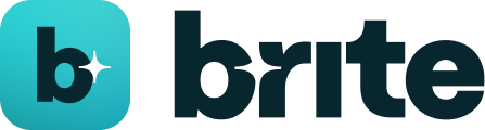 brite Logo