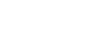 DAMA Solutions GmbH Logo