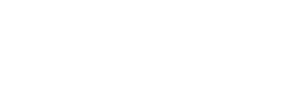 DAMA Solutions GmbH Logo