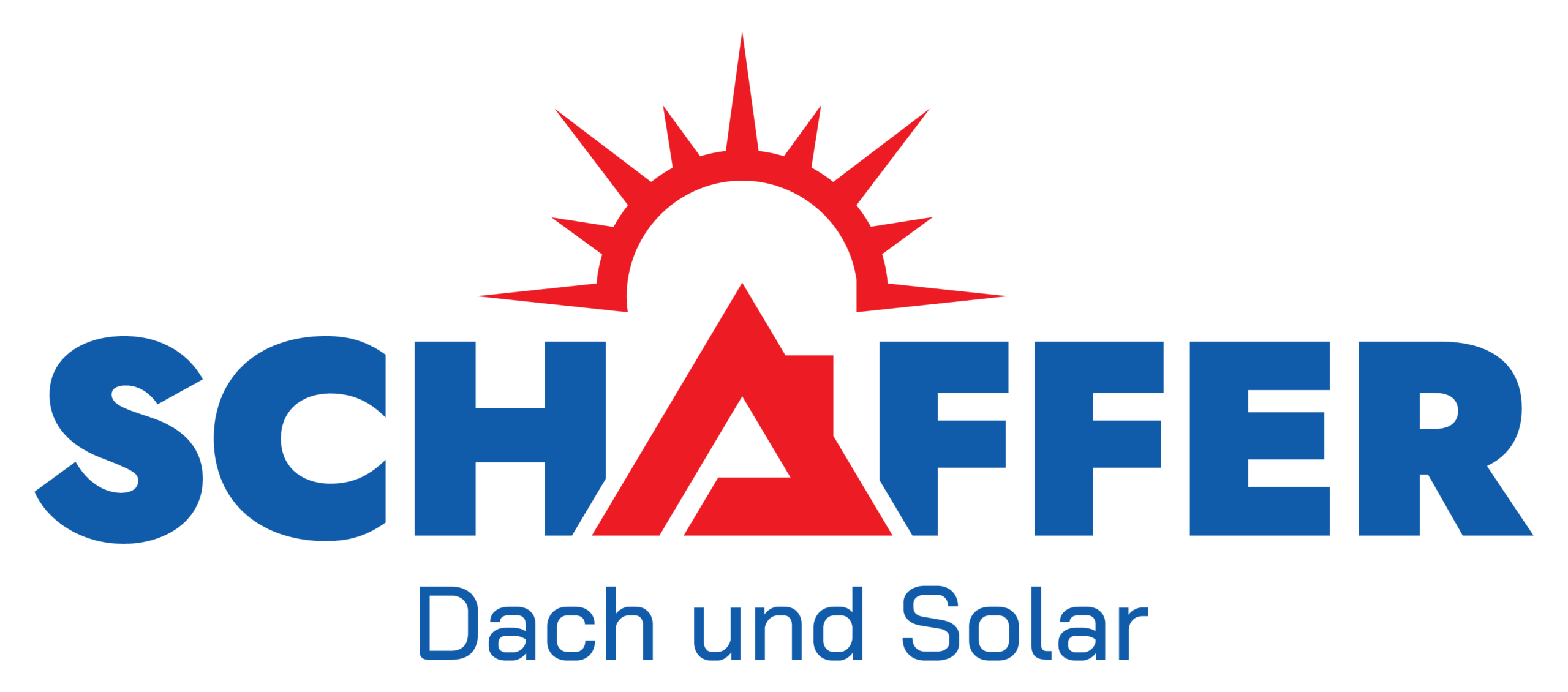 Schäffer GmbH Kundenlogo