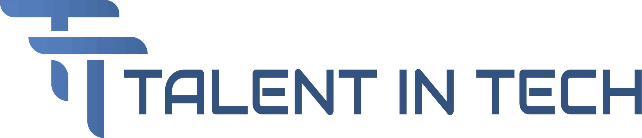 TT Logo