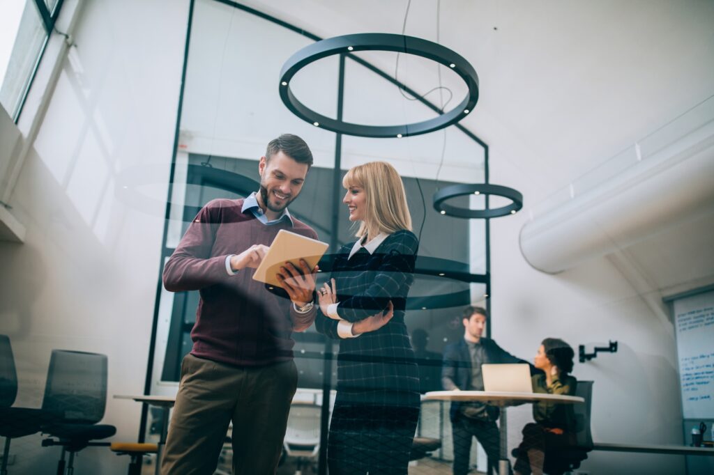 Webdesign Projekt %%cf_stadt_name%%